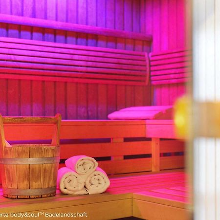 Best Western Macrander Hotel Dresda Esterno foto