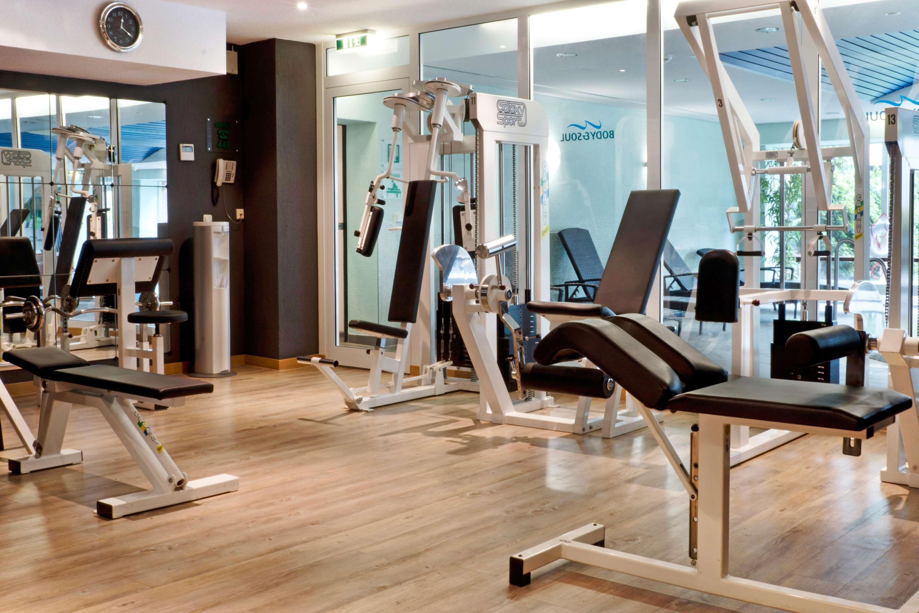 Best Western Macrander Hotel Dresda Esterno foto