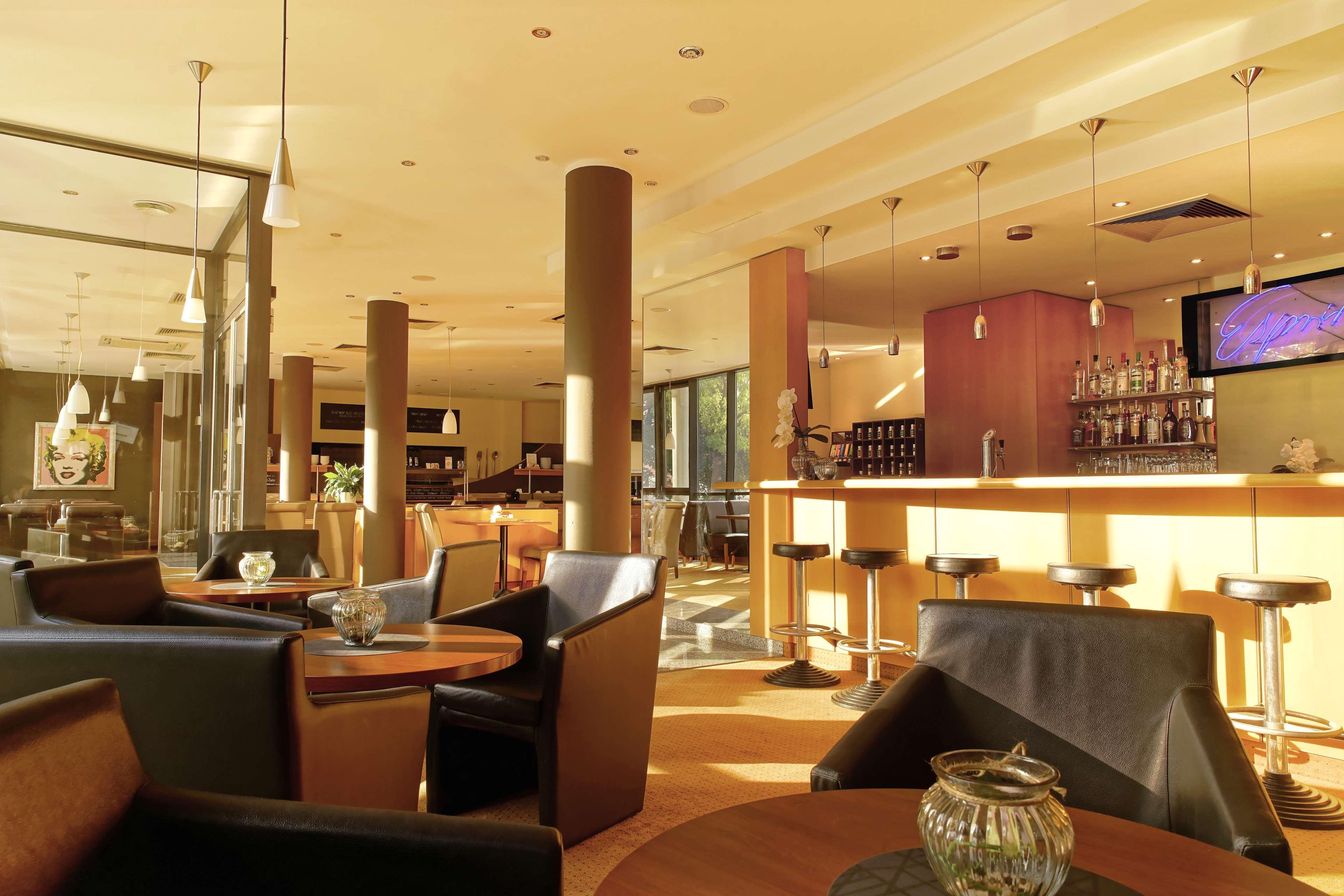 Best Western Macrander Hotel Dresda Esterno foto