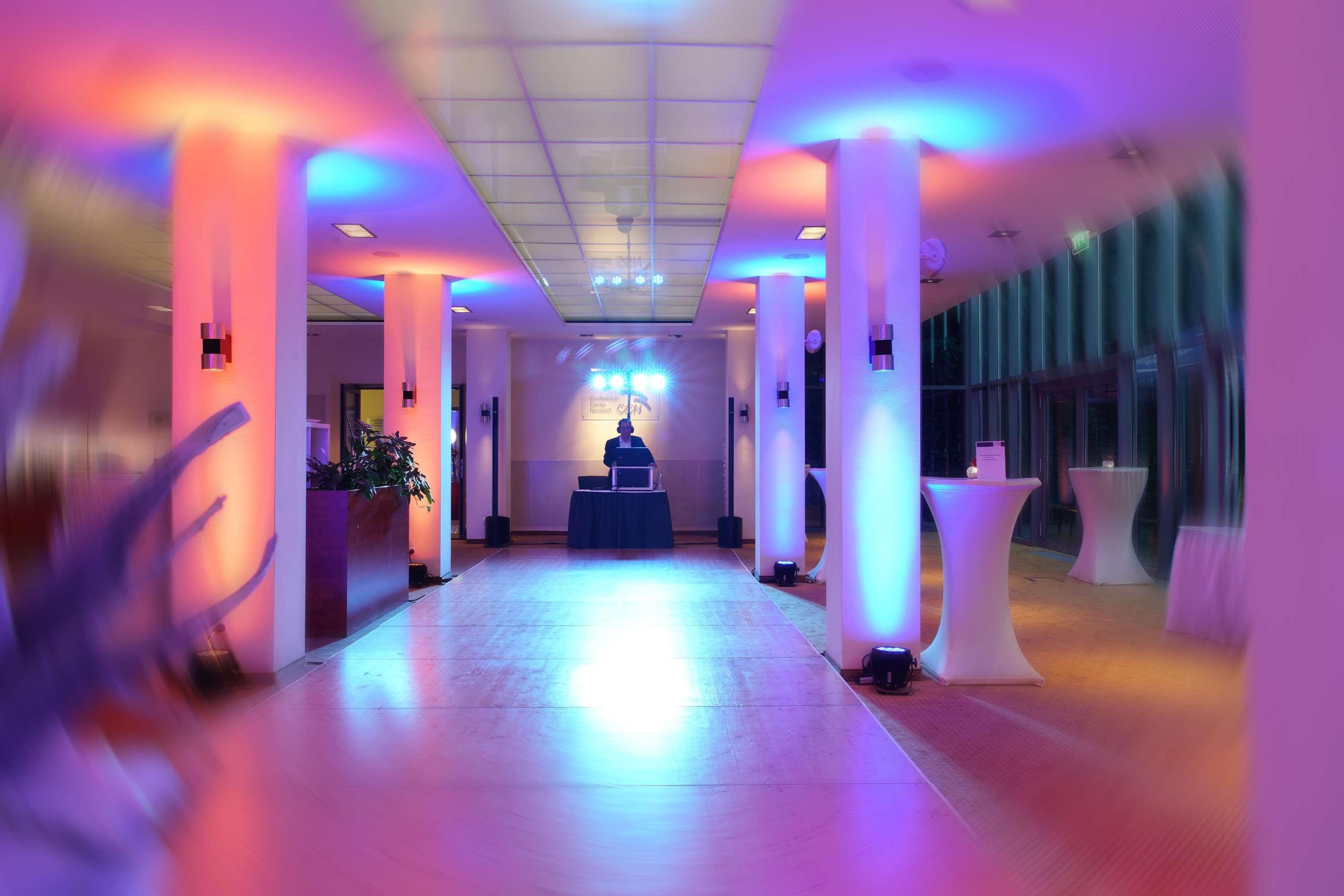 Best Western Macrander Hotel Dresda Esterno foto
