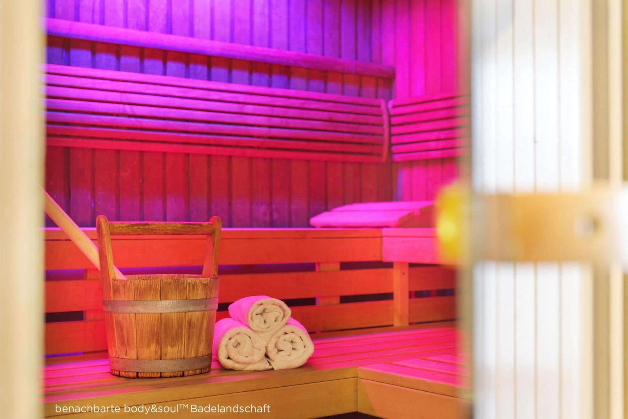 Best Western Macrander Hotel Dresda Esterno foto