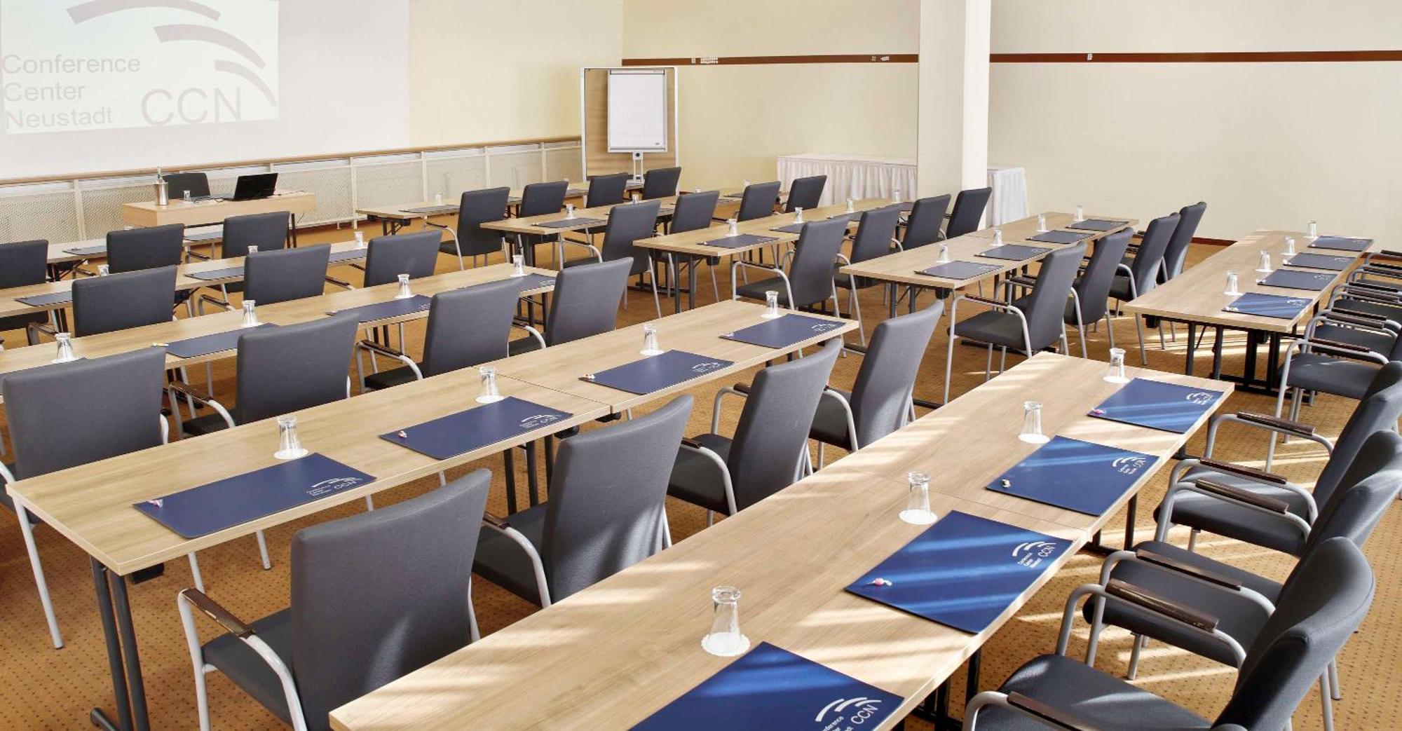 Best Western Macrander Hotel Dresda Esterno foto