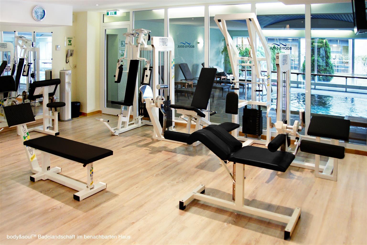 Best Western Macrander Hotel Dresda Esterno foto